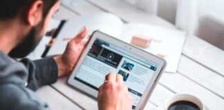 Proteger a tu marca de la desinformación en línea