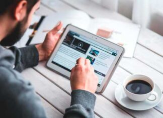 Desinformación en línea, ¿cómo proteger tu marca de esta amenaza? Proteger a tu marca de la desinformación en línea