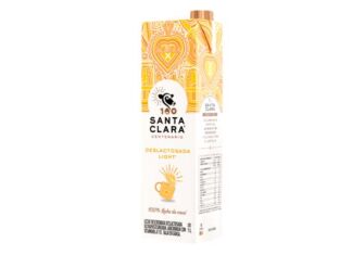 Santa Clara celebra 100 años con empaques diseñados por Pineda Covalin empaques Santa Clara Pineda Covalin