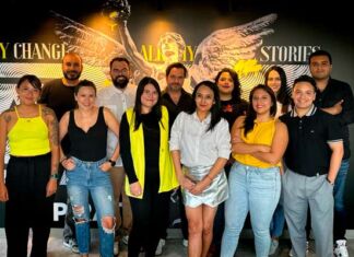 Aztlán Parque Urbano y Alkemy: Una alianza que transforma cada momento en La Mejor de tus Historias Alkemy agencia creativa de Aztlán Parque Urbano