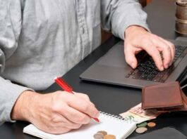 alternativas de financiamiento Pymes