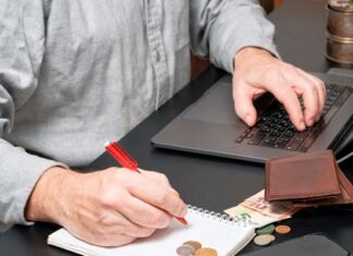 alternativas de financiamiento Pymes