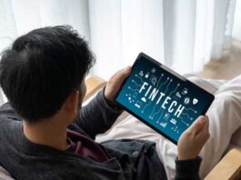 Fintech en México: La Generación Z impulsa la revolución financiera Fintech y la generación Z