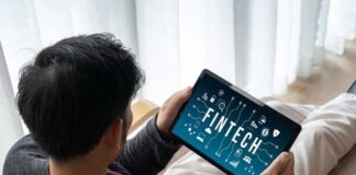 Fintech y la generación Z