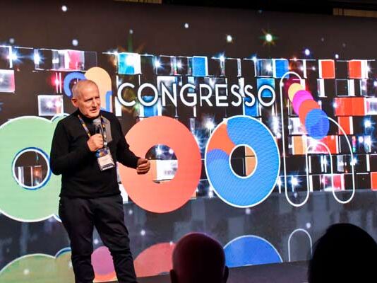 Foro Alooh! 2024, evento dedicado a la industria OOH registro Foro Alooh! 2024