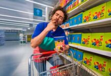 Grupo Herdez logra crecimiento de 19.4% impulsado por su categoría de helados categoría de helados Grupo Herdez