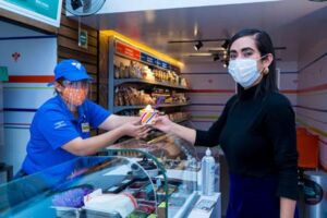 Nutrisa Grupo Herdez