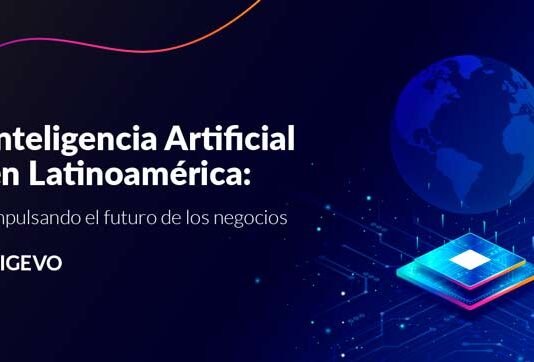 inteligencia artificial en Latinoamérica