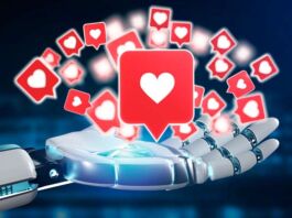 La IA en el Influencer Marketing: Conoce a los influencers virtuales ventajas y desventajas influencers virtuales