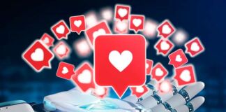 ventajas y desventajas influencers virtuales