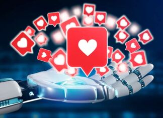 La IA en el Influencer Marketing: Conoce a los influencers virtuales ventajas y desventajas influencers virtuales