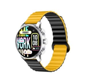 características Kieslect Kr2