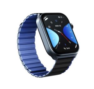 características Kieslect Ks2