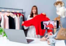 Live Shopping: ¿Por qué las marcas deberían aprovechar este canal de venta? ventajas del live shopping