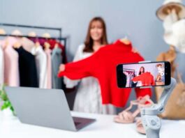 Live Shopping: ¿Por qué las marcas deberían aprovechar este canal de venta? ventajas del live shopping