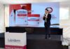 Lubriderm presenta nueva línea Clinical Therapy para la dermatitis atópica Lubriderm lanza Clinical Therapy