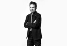 consejo directivo 2024 AVE