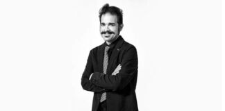 consejo directivo 2024 AVE