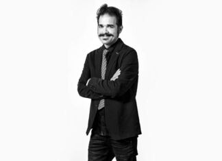 AVE presenta a su Consejo Directivo 2024 consejo directivo 2024 AVE