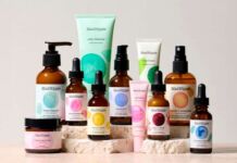 Mad Hippie llega a México