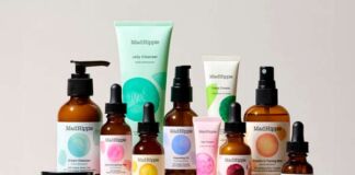 Mad Hippie llega a México