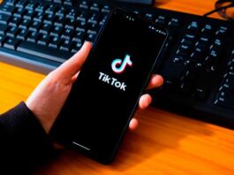 ¿Las marcas B2B pueden tener éxito en TikTok? éxito de marcas B2B en TikTok
