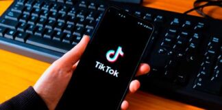éxito de marcas B2B en TikTok