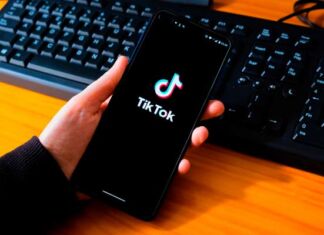 éxito de marcas B2B en TikTok