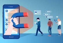 Microsoft Ads: ¿Por qué es momento de mirar a esta plataforma? beneficios de Microsoft Ads