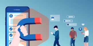 beneficios de Microsoft Ads