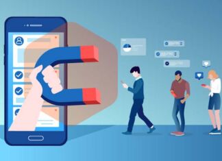 Microsoft Ads: ¿Por qué es momento de mirar a esta plataforma? beneficios de Microsoft Ads