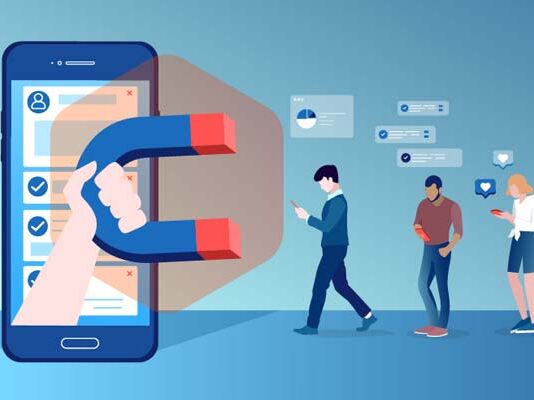 beneficios de Microsoft Ads