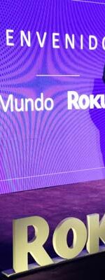 opciones Mundo Roku
