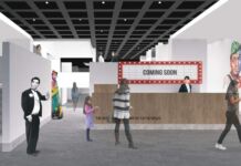 abrirán Museo Mario Moreno Cantinflas