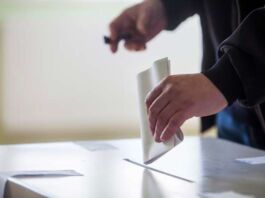 A la caza del neuro voto: Uso del neuromarketing en campañas electorales uso neuromarketing en campañas electorales
