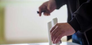 uso neuromarketing en campañas electorales