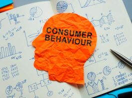 aplicación de neurociencias en marketing