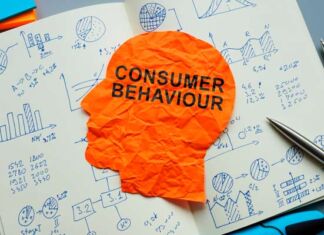 ¿Cómo aprovechar las neurociencias para una experiencia de consumo inolvidable? aplicación de neurociencias en marketing