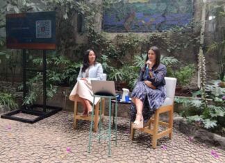 CIVyL impulsa la industria de vinos y licores