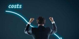 Optimización de recursos en empresas