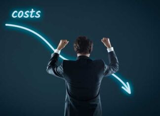 Optimización de recursos en empresas