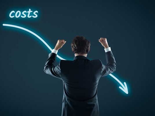 Optimización de recursos en empresas: Claves para una gestión eficiente Optimización de recursos en empresas