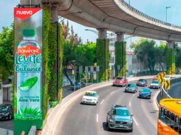 tendencias Out Of Home