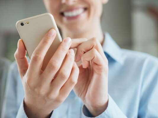 AT&T Premium, la nueva oferta de pospago de AT&T México plan pospago AT&T Premium