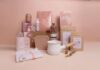 productos menstruales Bea