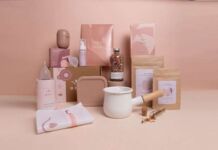 productos menstruales Bea