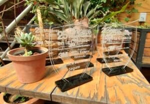 reconocimientos para científicas mexicanas