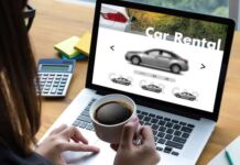 ¿La renta de un auto es deducible de impuestos en México? renta de un auto deducible de impuestos