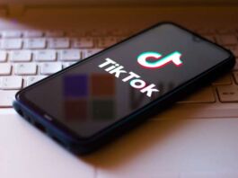 ROI en TikTok es 52% mayor que en los demás canales tradicionales y digitales ROI en TikTok
