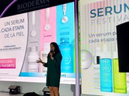 serums faciales Bioderma